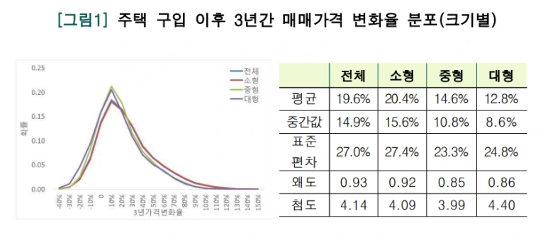 image_(14).png?type=w773