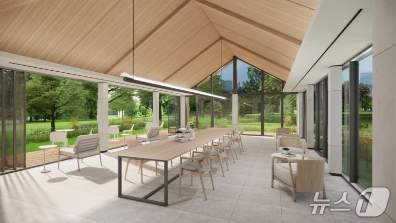 image_(24).png?type=w773