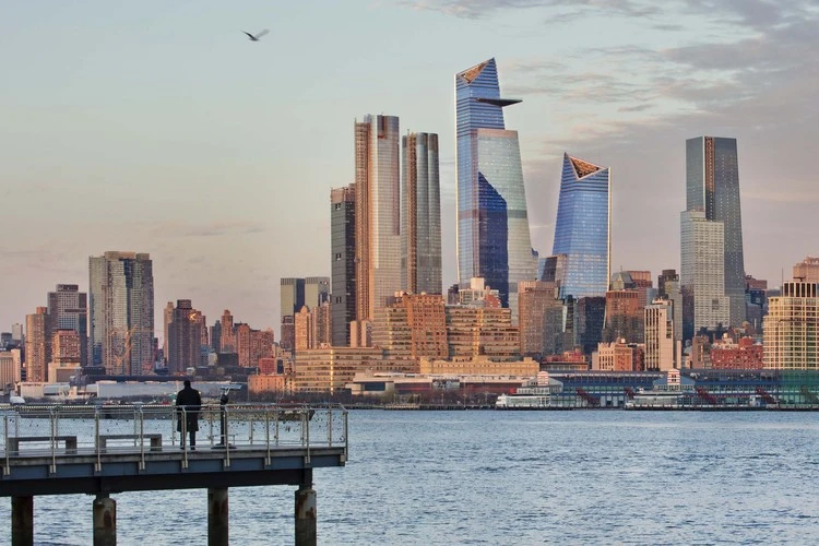 1776_1_000_N1243_large.jpg?1553090555