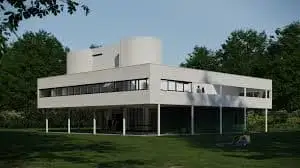 image?url=https%3A%2F%2Fstatic.tourlive.co.kr%2Fstatic%2Fplace%2F2024%2F07%2F25%2F17ac95364a3a11efa3f112eceda2c88b%2F1721879883%2Fimage%2Fimages.jfif&w=3840&q=75