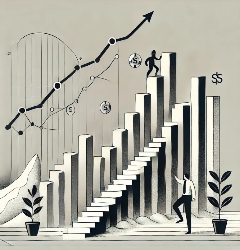 SE-44eb525e-f929-464c-9e77-47dcfbb0d37f.jpg?type=w773