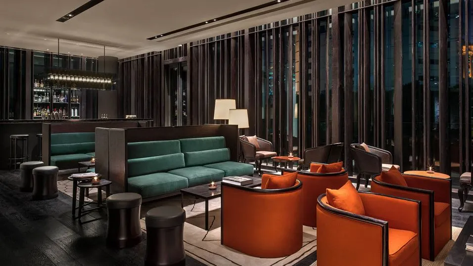 gallery8_tmh-sui-tang-shang.ashx?bc=dbdbdb&as=0&db=web&h=538&vs=1&w=956&hash=6304E6CA20E99365E0135536719EB68B