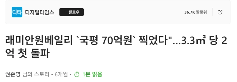 image_(8).png?type=w773