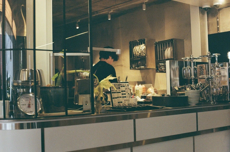 image_(8).png?type=w773