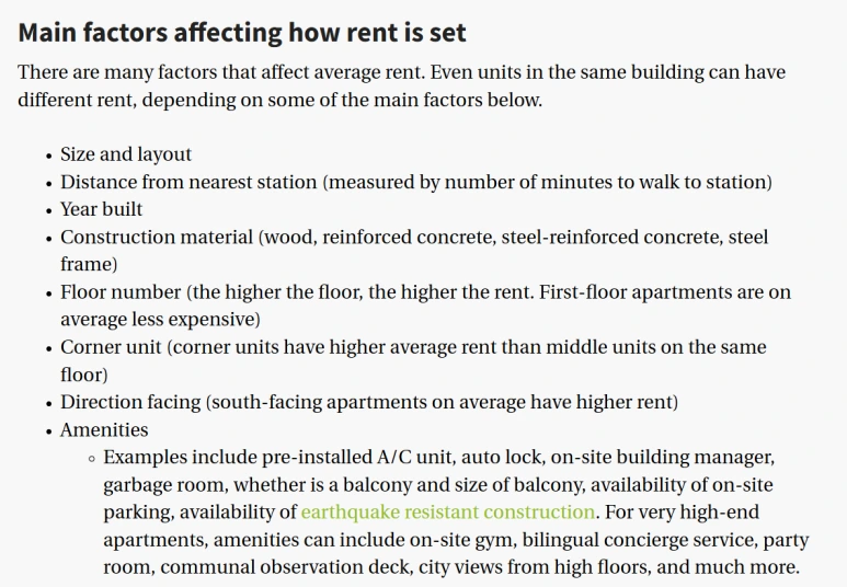 image_(20).png?type=w773