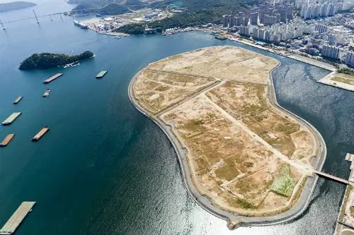 인공섬_나무위키.jfif