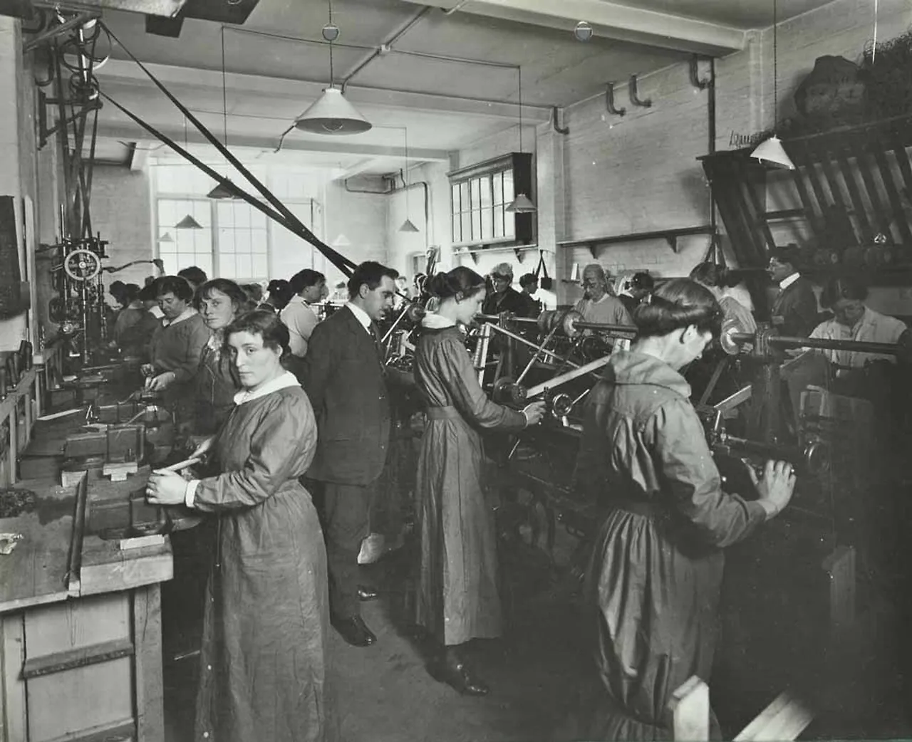 hpkdgmd57fwdq0aj85nwfhiavs50?fit=crop&crop=faces%2Centropy%2Ccenter&w=1680