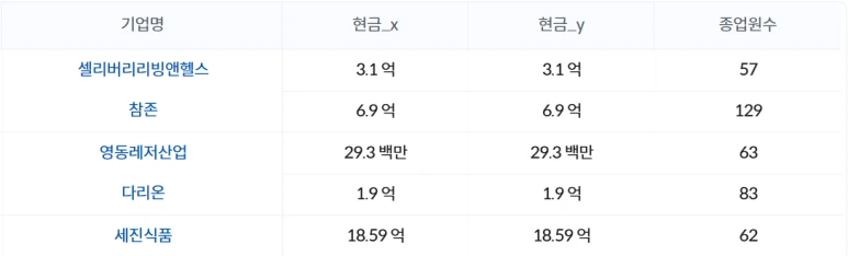 image_(11).png?type=w773