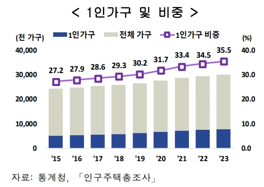 image_(10).png?type=w773