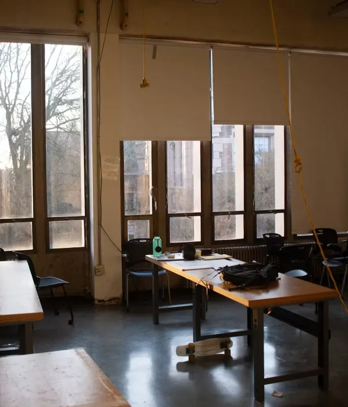 image_(9).png?type=w773