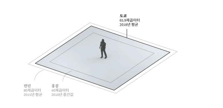 image_(19).png?type=w773