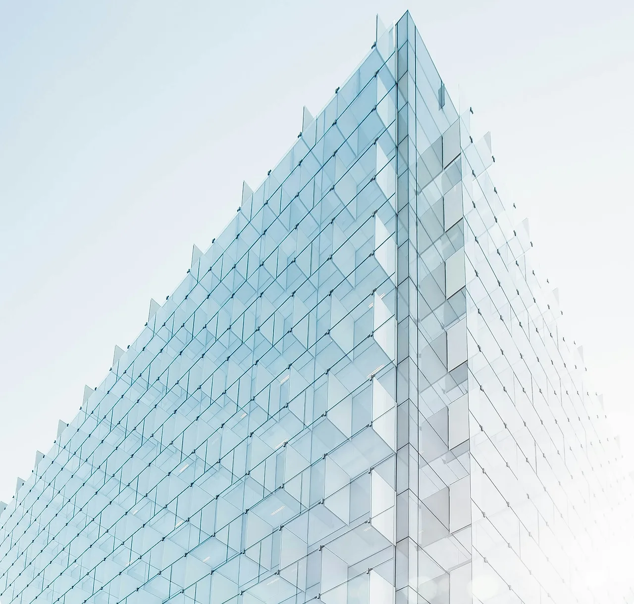 photo-1481026469463-66327c86e544?fm=jpg&q=60&w=3000&ixlib=rb-4.0.3&ixid=M3wxMjA3fDB8MHxwaG90by1wYWdlfHx8fGVufDB8fHx8fA%3D%3D