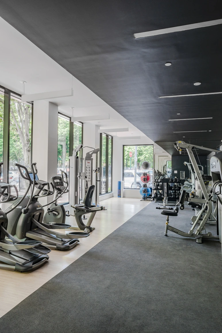 image_(17).png?type=w773