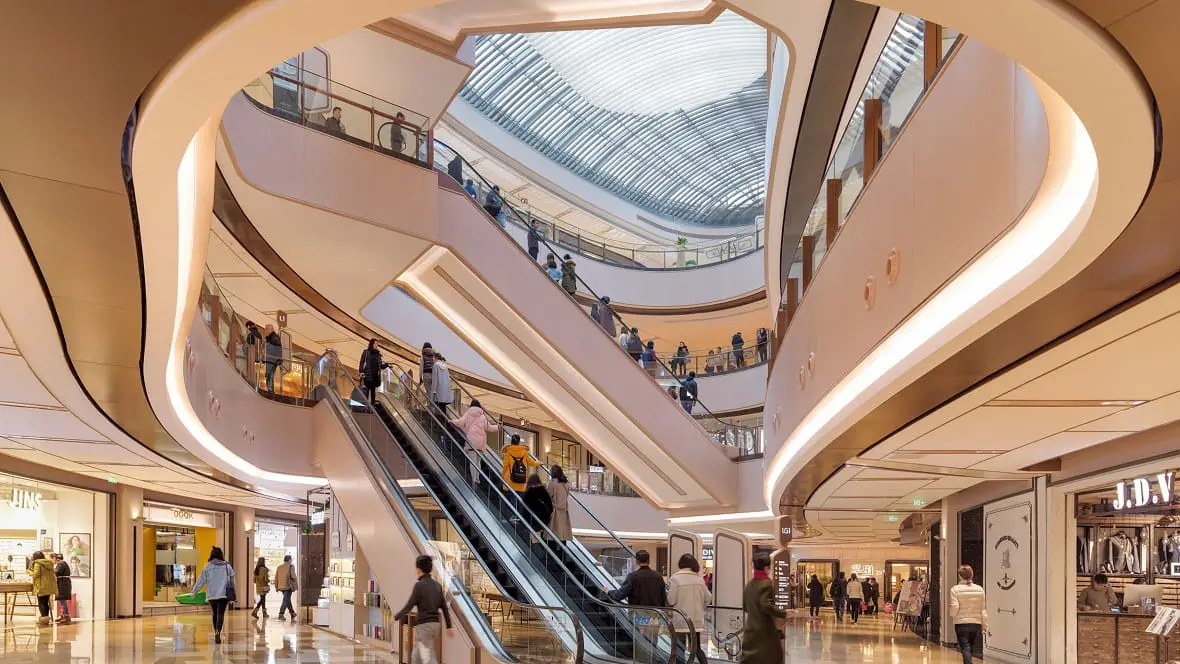 thumbnail__hkri-taikoo-hui-mall.ashx