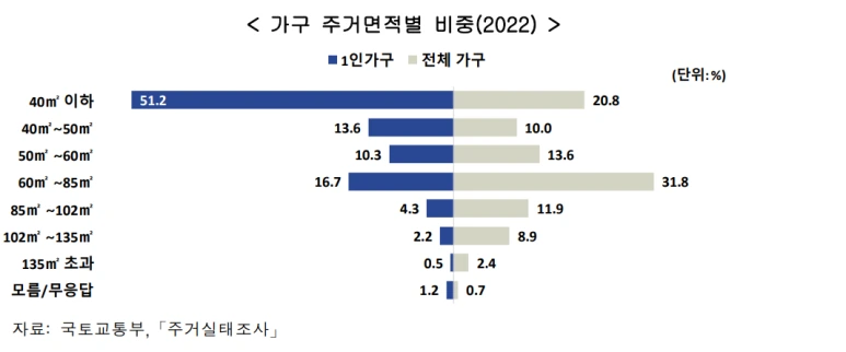 image_(13).png?type=w773