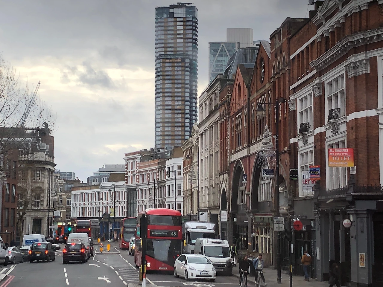 2층버스 풍경2.jpeg