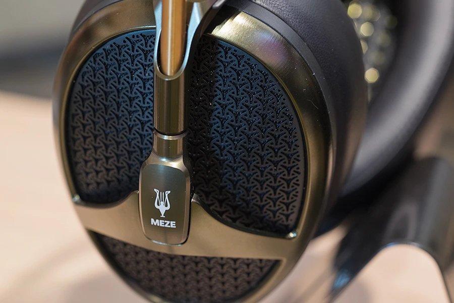 _DSF7602.jpg?type=w1