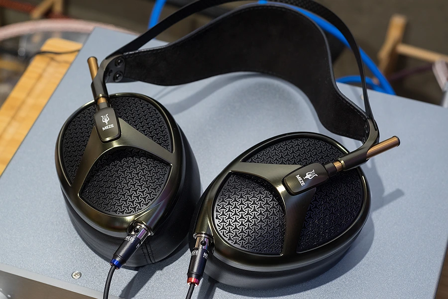 _DSF7642.jpg?type=w1