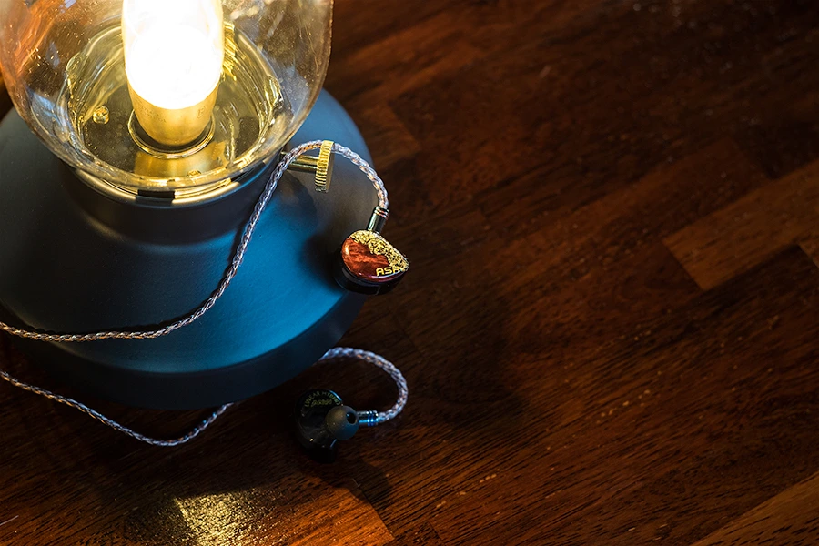 _DSF9176.jpg?type=w1