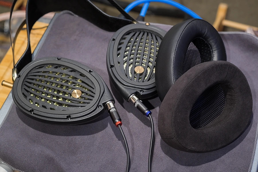 _DSF7643.jpg?type=w1