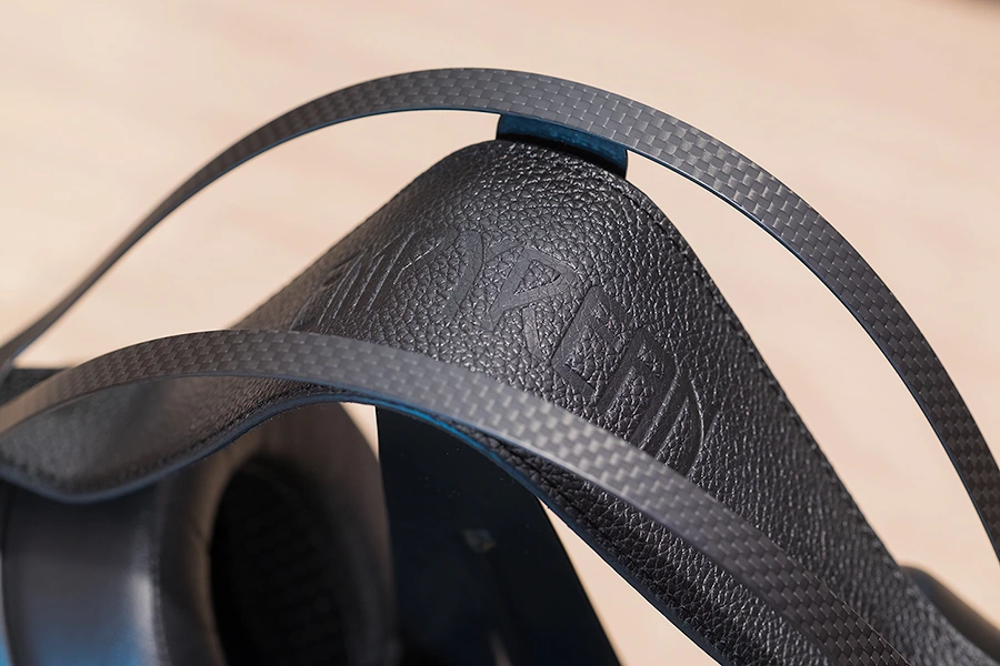 _DSF7606.jpg?type=w1