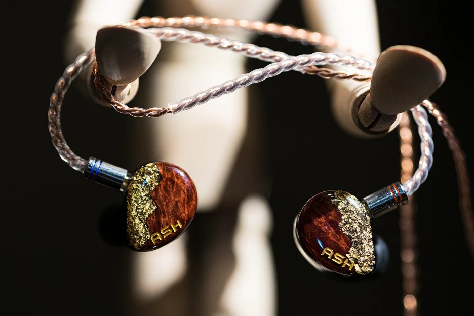 _DSF9184.jpg?type=w1