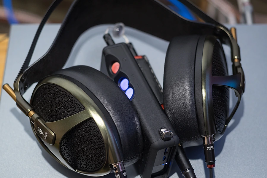 _DSF7640.jpg?type=w1