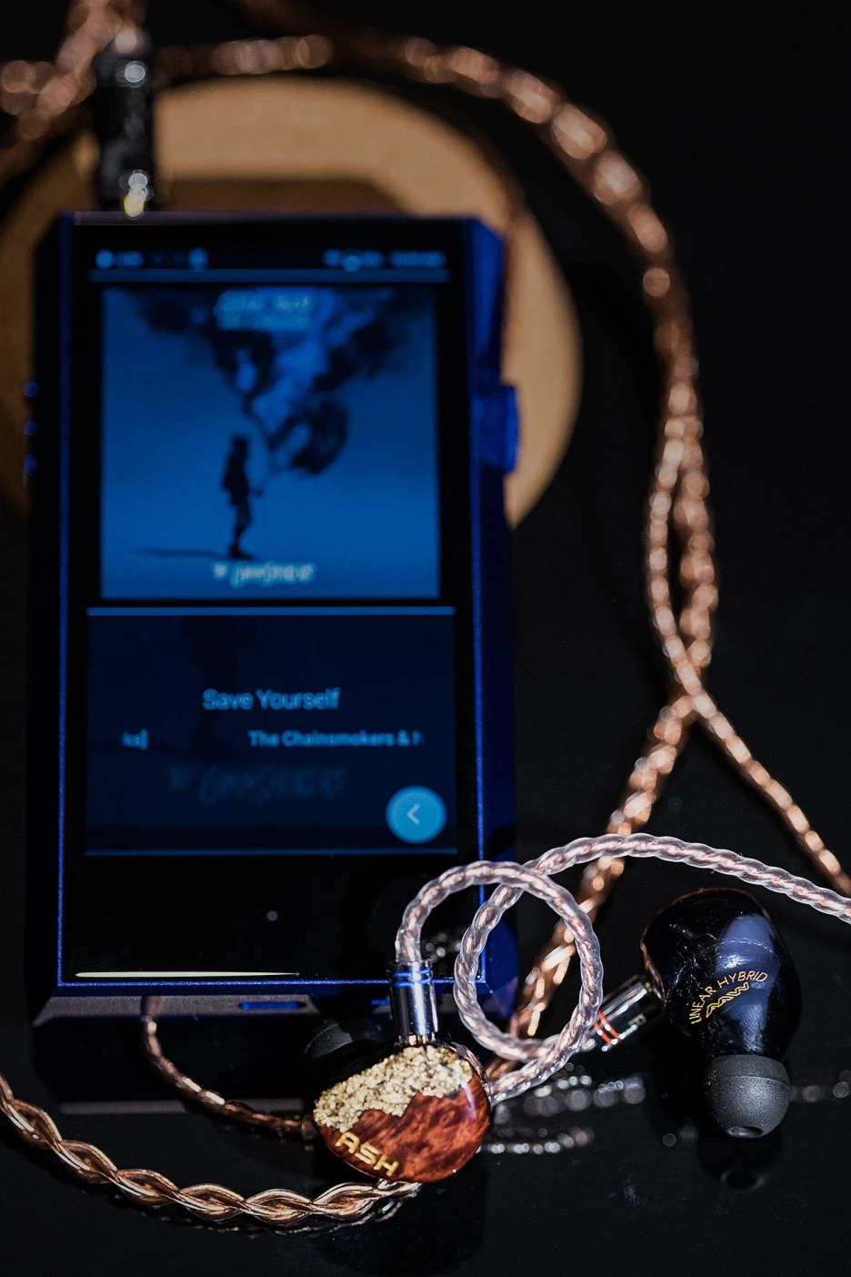 _DSF9186.jpg?type=w1