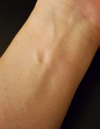 SE-328cbaf0-7ba7-4fc1-99d7-238aa47f1e8b.jpg?type=w1