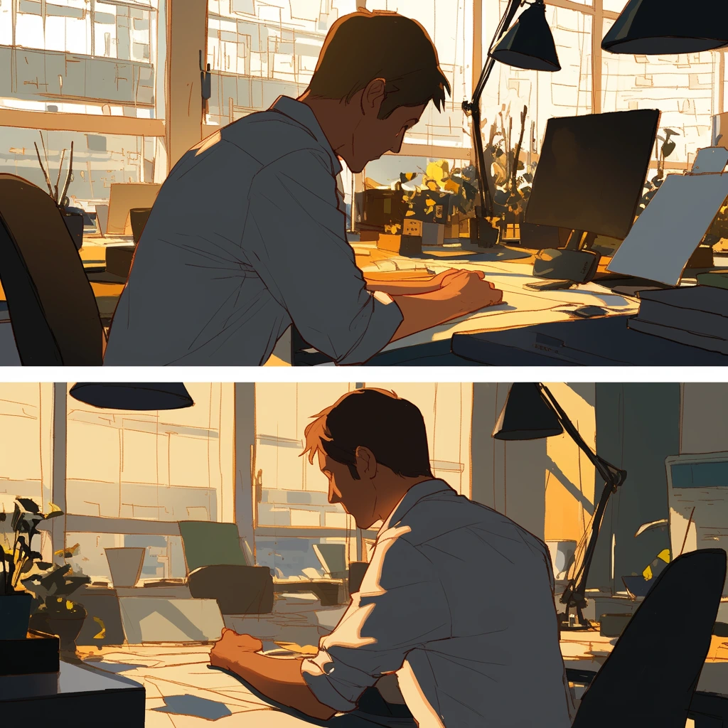 greatjack._A_professional_office_environment_with_a_subtle_tens_9e784bd0-756f-470e-8380-09d1fb7f7ae3.png?ex=66ee4a3d&is=66ecf8bd&hm=1dd8b3f082c2c79c6b3656617e9a0cf884f423ab4038c2da0a25ed0a08ef33f1&