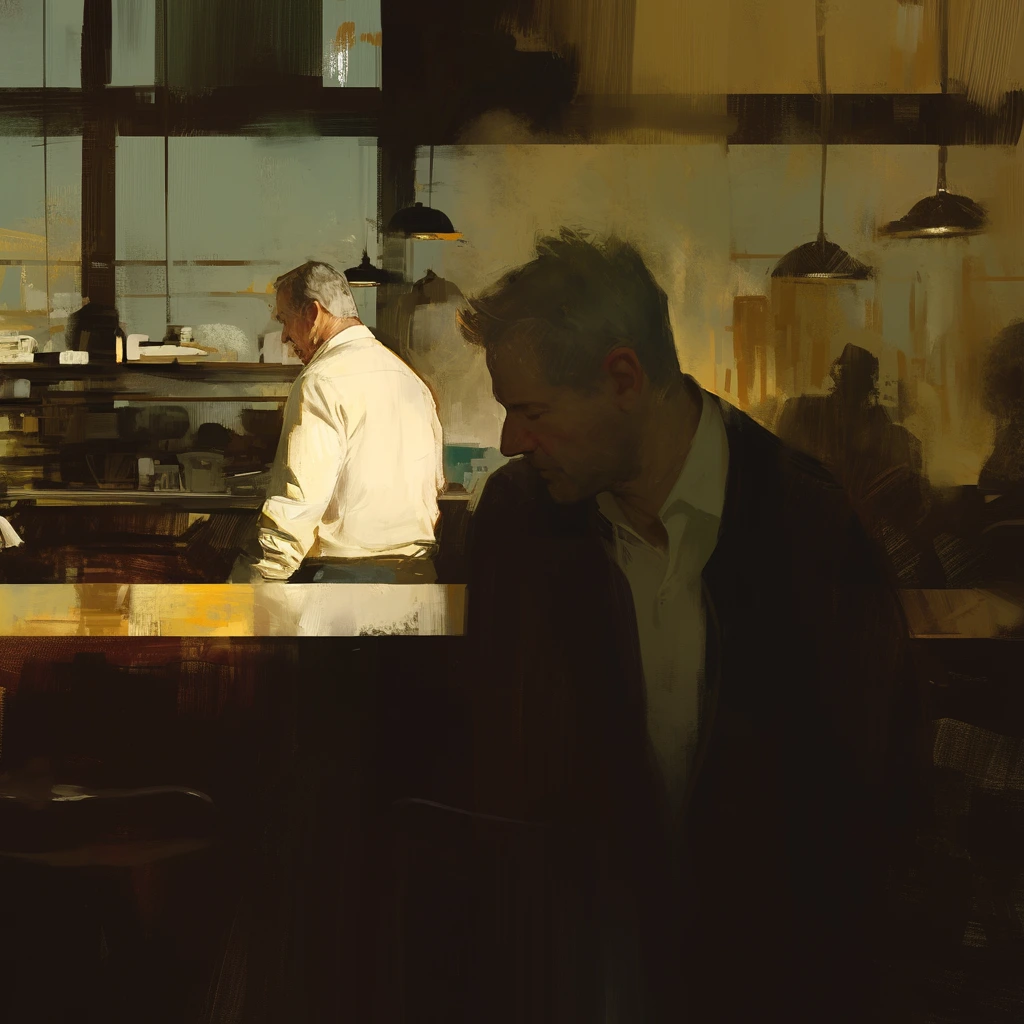 greatjack._2_people_standing_in_a_cafe_1_mans_face_showing_a_su_30603060-9c38-4dbd-acc4-2d9467a89b0a.png?ex=6726dd3e&is=67258bbe&hm=5ed6306cb0dba9160c9cba0850475aecf04b7eb52953938873deb6540c308969&