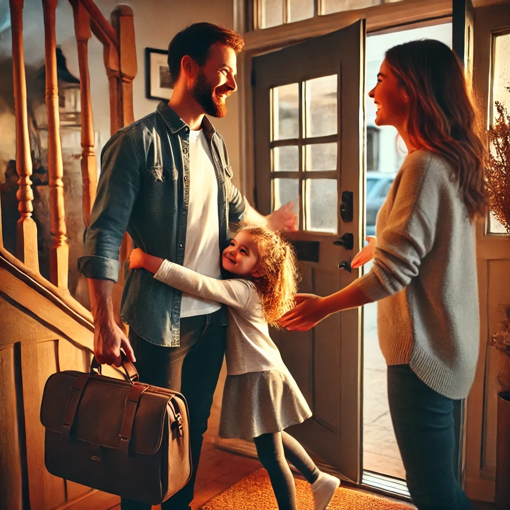 oHq58axSs7jXE49PG4I%3D