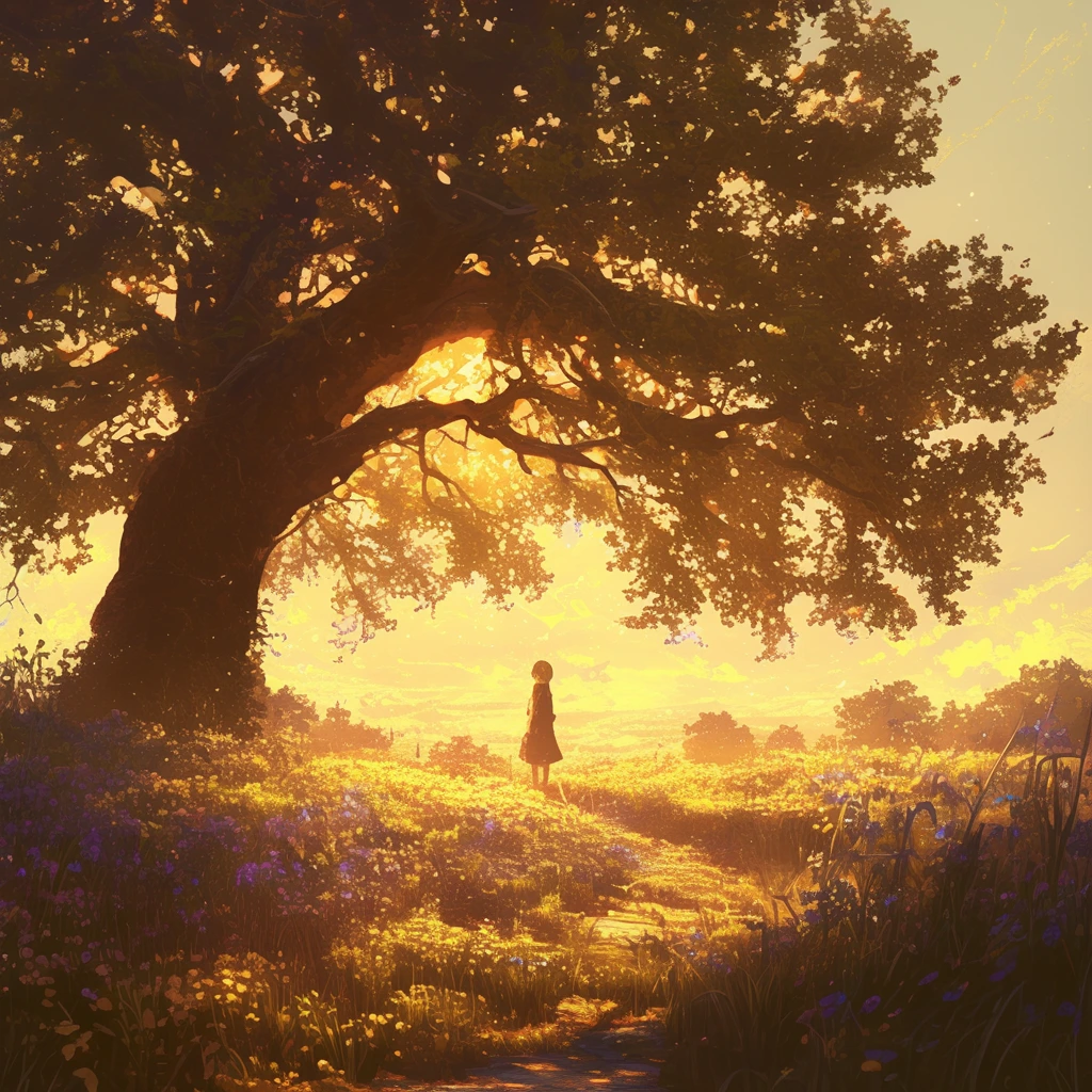 greatjack._A_serene_moment_of_a_person_standing_on_a_quiet_path_f37dd377-2e00-4164-804f-b5931e2c2c3d.png?ex=66fc9b9c&is=66fb4a1c&hm=3de7afeeadd19c4de707476dd6d4f9752ea7a490b59c34d2bfce5a10c32e3581&=