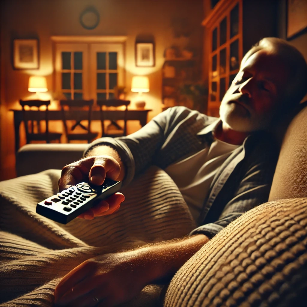 file-RmsJfCK8ip8vL6Nnt8jjcMMc?se=2024-11-02T04%3A19%3A11Z&sp=r&sv=2024-08-04&sr=b&rscc=max-age%3D604800%2C%20immutable%2C%20private&rscd=attachment%3B%20filename%3Dc0599212-6719-45d4-b1c7-24aab0874916.webp&sig=NaVZdEjNEriV7wwg4SqCbGXHlhYr3SQR0YqbyfRCsaI%3D