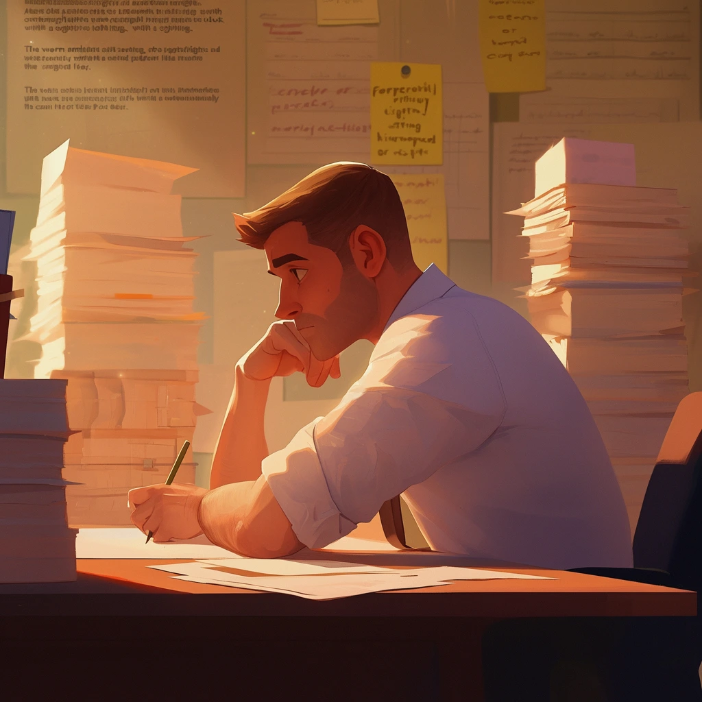 greatjack._A_serene_office_scene_with_a_thoughtful_worker_sitti_eb7be7c8-2731-476d-a309-8e6484878e15.png?ex=6731d0ea&is=67307f6a&hm=3c1d28c1b01eb1baccaa0742533789a33a946a97fe417e018c1f00725e8523d4&=
