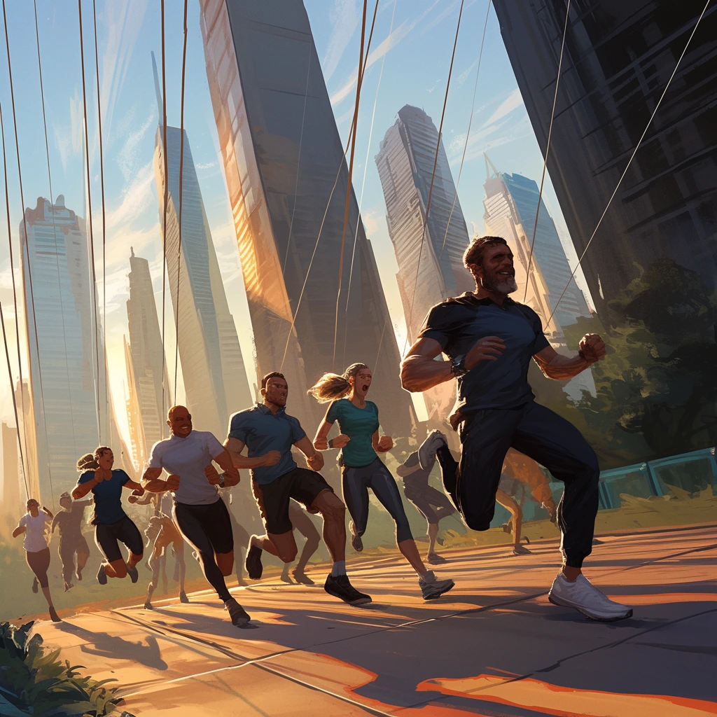 greatjack._A_group_of_people_racing_towards_a_finish_line_but_a_6d1aa504-4c9f-4a10-b74c-b59c9bafafbc.png?ex=66ee7d39&is=66ed2bb9&hm=195c7394cad210cacdb720a7a65610c912c542a08f6df166ac34d8f10a391c72&