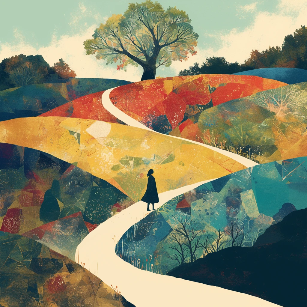 greatjack._A_serene_open_path_in_nature_representing_freedom_an_d4fc0ab8-d796-44ff-bd27-819b8a840380.png?ex=66ee42bb&is=66ecf13b&hm=a8cfa5337b9c90a686d4b0e111842b583bc40ff44ac747528b8760f07525b69a&=