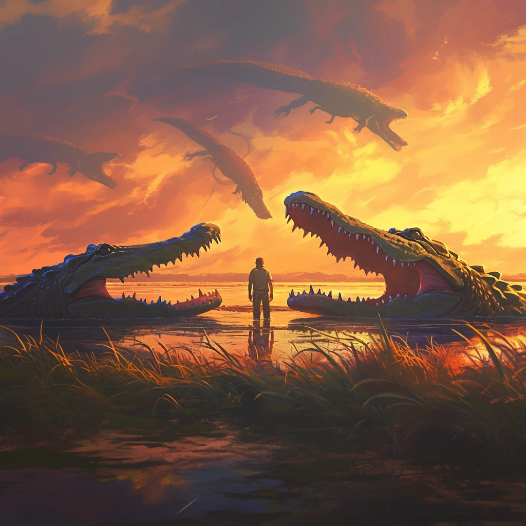 greatjack._A_vivid_scene_of_a_person_standing_at_the_edge_of_a__db8b8d8c-140e-4edc-95a9-8dc2715dfd77.png?ex=66ee45ee&is=66ecf46e&hm=5870779faa431e47f3f7c2a94b325679353b3b9c3e32325a4cc79f9a295efc59&