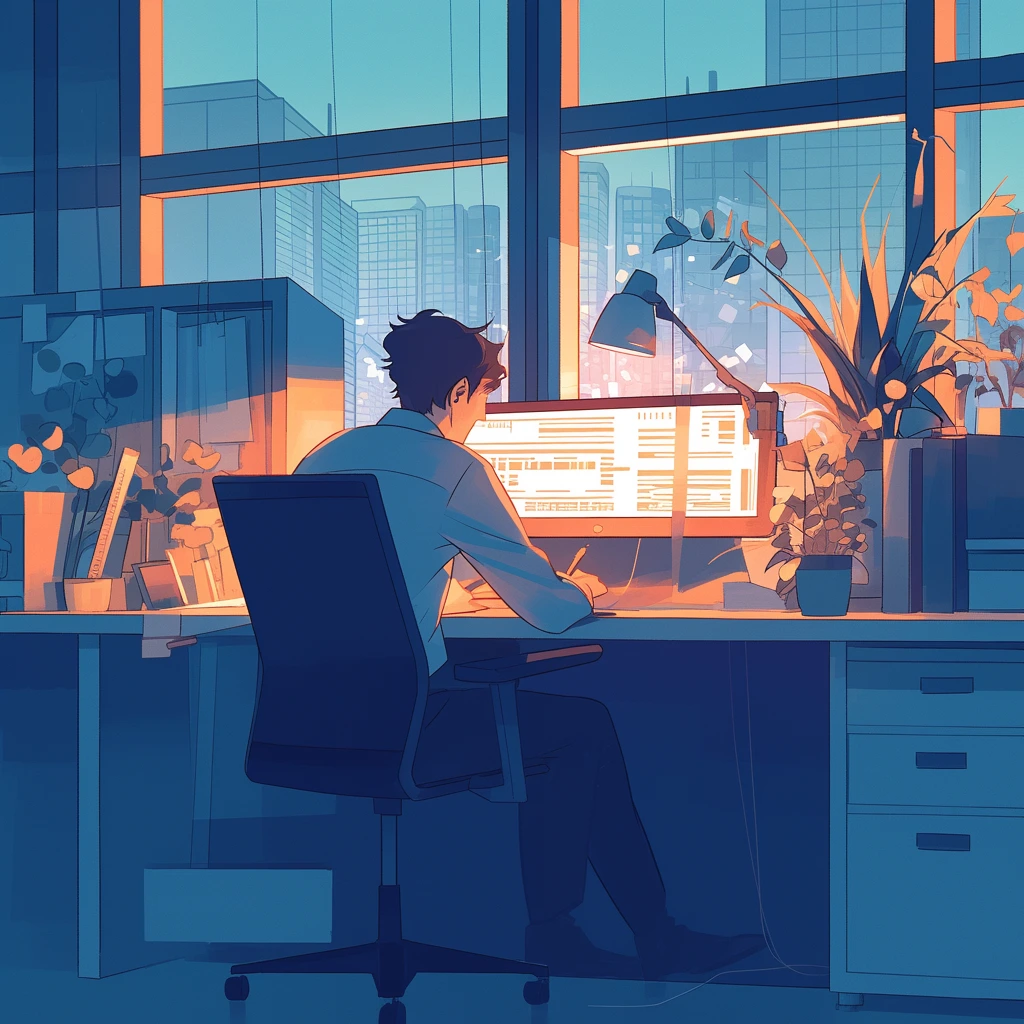 greatjack._A_professional_office_environment_with_a_subtle_tens_9e784bd0-756f-470e-8380-09d1fb7f7ae3.png?ex=66ee4a3d&is=66ecf8bd&hm=89c4d951f37c6f3cdf5e1b1222d3c0e382edc48ebf8a9d8b13c13e60331f1355&