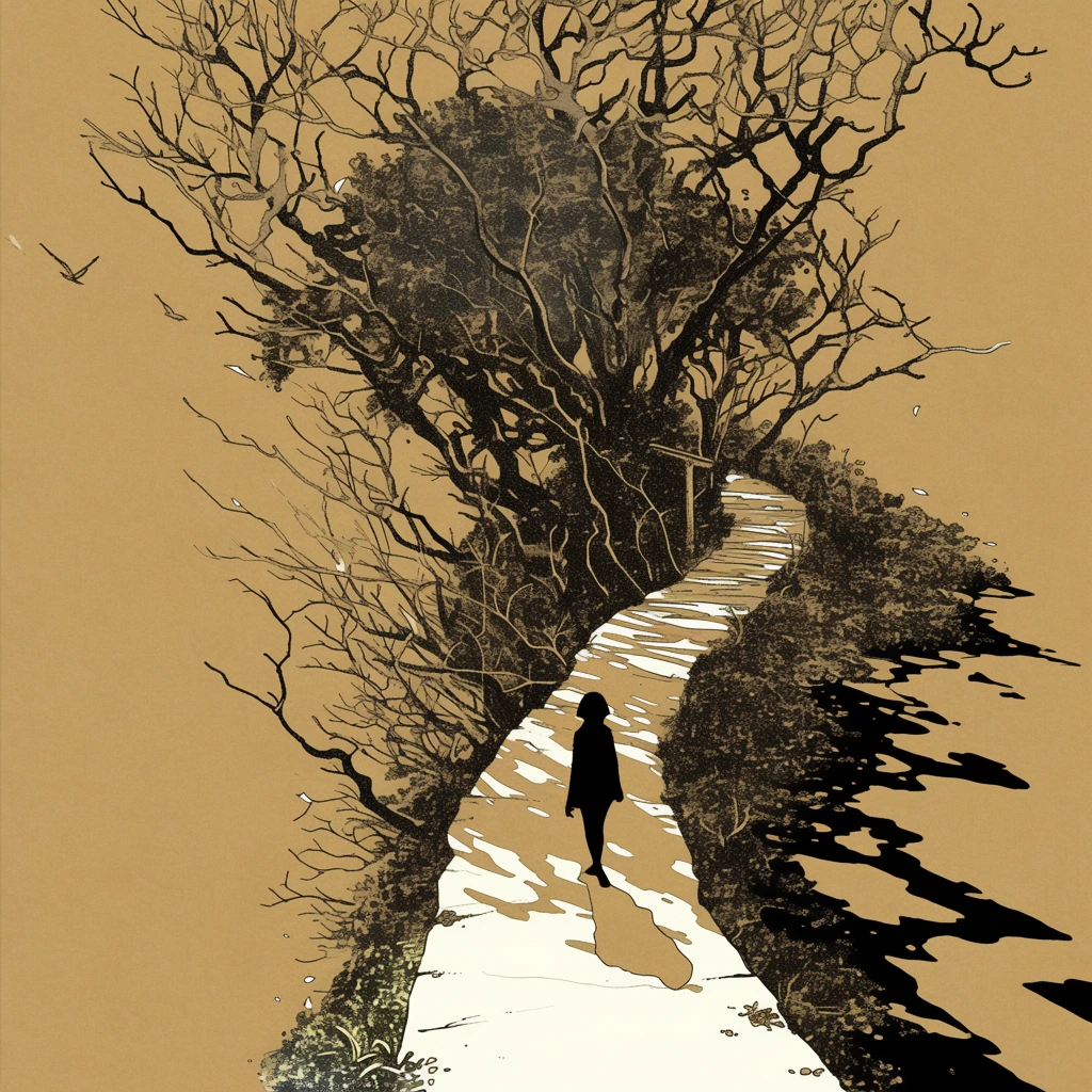 greatjack._A_serene_open_path_in_nature_representing_freedom_an_d4fc0ab8-d796-44ff-bd27-819b8a840380.png?ex=66ee42bb&is=66ecf13b&hm=2f867e67c5c9872c8964b4c384e65bfa4fe8fd9ba41ccddf4c7024fc20f00155&=