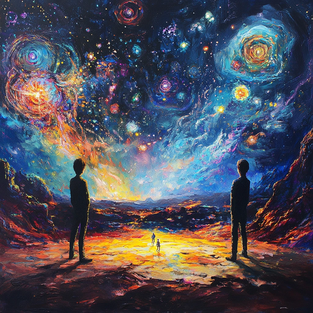 greatjack._Two_individuals_standing_on_opposite_alien_landscape_b45aa285-a8ee-41db-82a3-e79f5f393226.png?ex=673ae660&is=673994e0&hm=909a0a00e66a07f4d88bede8bac38b26e3062bdbb3f0a6da503981a034b6f566&=