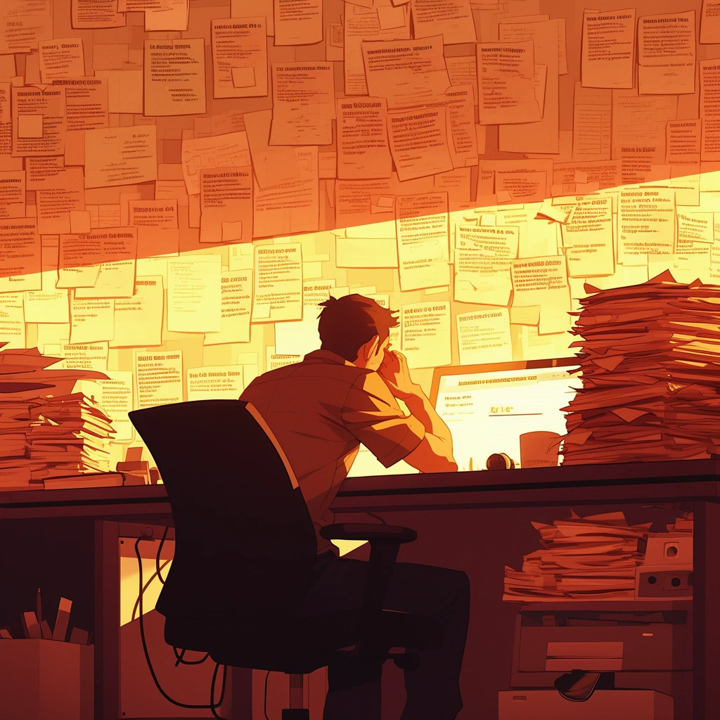 greatjack._A_serene_office_scene_with_a_thoughtful_worker_sitti_eb7be7c8-2731-476d-a309-8e6484878e15.png?ex=6731d0ea&is=67307f6a&hm=818e1c9b5800656fa3c591a309e456daa10162eab0eb9011eec9ed2f9c68e5bb&