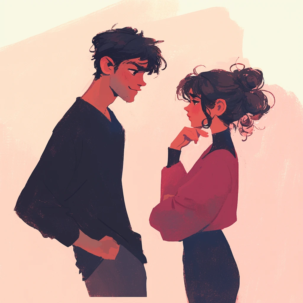 greatjack._Two_people_having_a_conversation_one_leaning_forward_868e240c-90fb-4424-8fff-63bcbc37561d.png?ex=66f8f4b4&is=66f7a334&hm=c0f1d5ae29d40b7132b1da93f5a4d6d7e1ed267caf0981c8190d885391725847&=