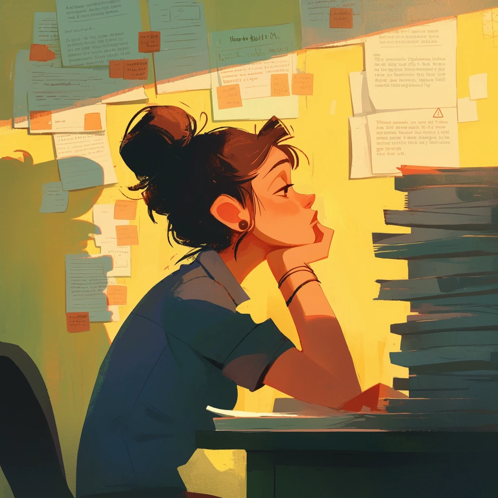 greatjack._A_serene_office_scene_with_a_thoughtful_worker_sitti_eb7be7c8-2731-476d-a309-8e6484878e15.png?ex=6731d0e9&is=67307f69&hm=a6142f40f275e5bd422b764a3e58b91b5944e45d1f9c54db0c1221d764a0147b&