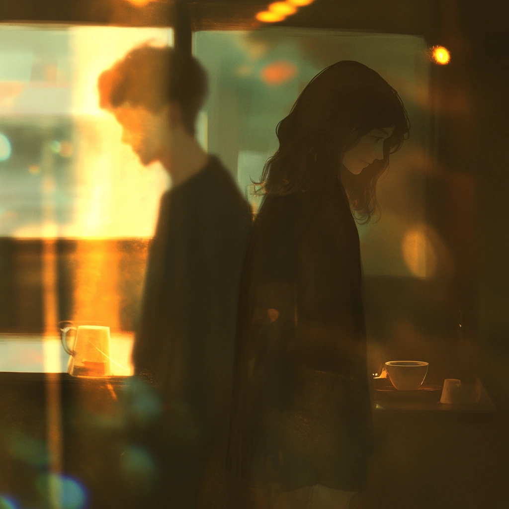 greatjack._2_people_standing_in_a_cafe_1_mans_face_showing_a_su_30603060-9c38-4dbd-acc4-2d9467a89b0a.png?ex=6726dd3e&is=67258bbe&hm=398ba3591cc438ced9c2769c0a70200fa9e1db668eecb527eab59ba27f975388&