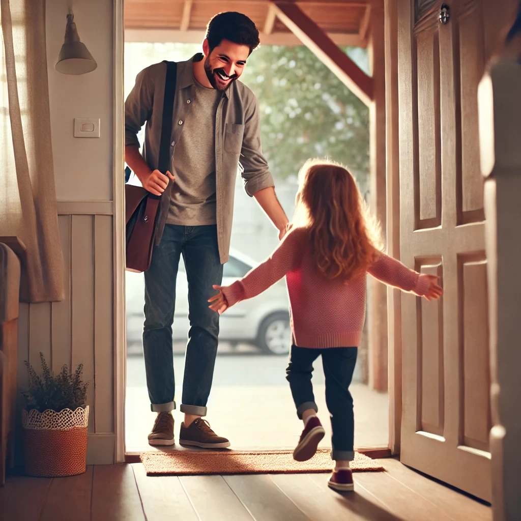 file-0LdrDsWmIJ4GBImDAc1tXAqD?se=2024-11-02T04%3A19%3A39Z&sp=r&sv=2024-08-04&sr=b&rscc=max-age%3D604800%2C%20immutable%2C%20private&rscd=attachment%3B%20filename%3D80988355-e8bd-4e42-b91d-b4c212fd04e3.webp&sig=esPaZdm79PUQUZol6owb8hWNbvjR2s8gupWOSJzR9DQ%3D