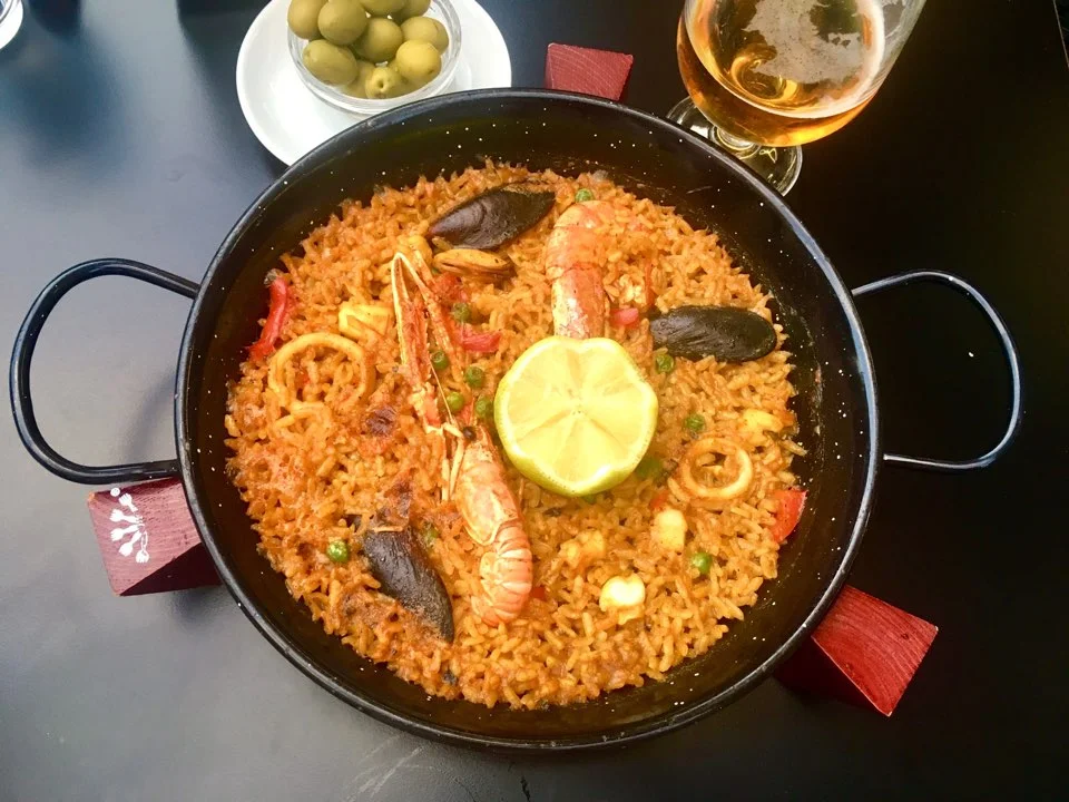 tNM1ded-xwykpMFfpdZ1Hu_pCuC4GjKN2R1kbztYGFYaLmrF_7Br-Kz1GzhSfNiBa3VRenJOWCDIBnnFmaJLn9Y4jV_y2hZZLl6wvXXaM9nHCnM_vzX3gDxKRkdKdH30kjYFxnAY