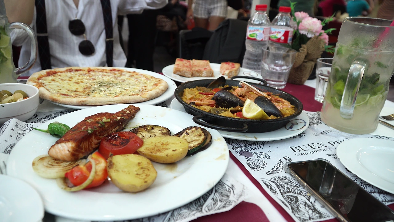 5CTy-v3shNzsxmZKqOTl2r9Rbm_7GhgzezzRwgiFajPr6OKcipXYfOK3VO00Io_bPud77N8NJIuftb08VEjJvWSNX4L9bKu6sKQV6siTLH2Ep2_v3pFz5hAajHpurUr93i87Oox0