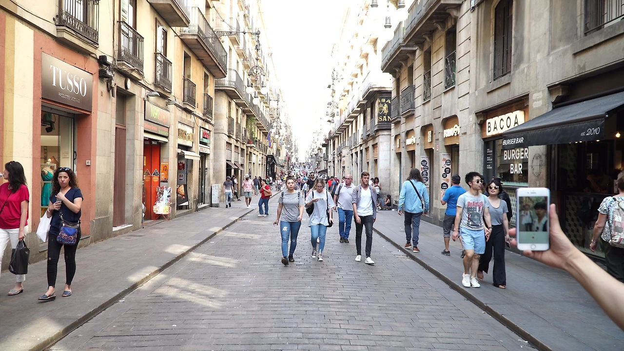 dDqQX1IgJkxAsjN7z76R7ZqUyhk-wDiT9DMbJgy2HMxANtHYvQwKmRYcpSAeH1P0WS_RR5Q-uEeR2W2T2JjNbRAeh9UHTQ-T01OkG7sgU72J7F93CSsul3uPRN37f6f5jo8bsRbT