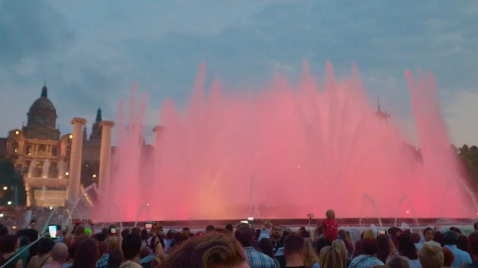 TQIRJQp8KDdN2IexBKUPSQTj5gzdKNDpOtn52YJR2dX5Spgp43G-wuTi04kWCc01T53akZ-opZ9Nirc5jUfUtKD9DHKHDC2NbiMiiixiJEgH5C-H2EAiZ5c33nx9TMXyLn4xevxR